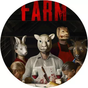 The Farm - 2018 ‧ Horror ‧ 1h 20m