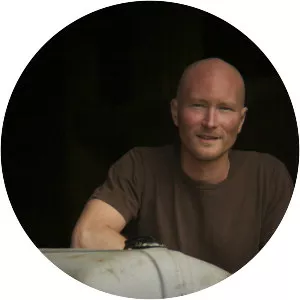 The Farm With Ian Knauer - TV program