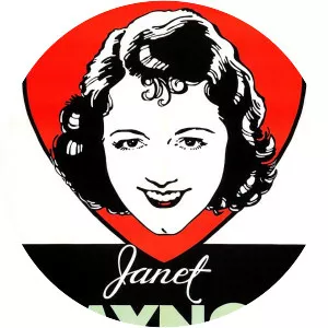 The Farmer Takes a Wife