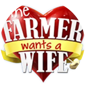 The Farmer Wants a Wife