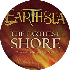 The Farthest Shore