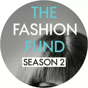 The Fashion Fund