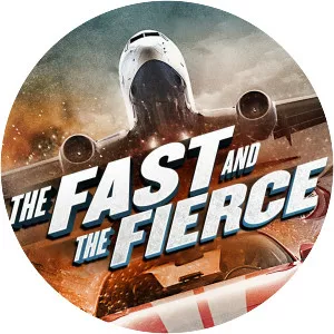 The Fast and The Fierce