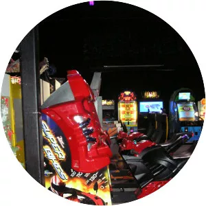 The Fast and the Furious: Super Bikes - Video game