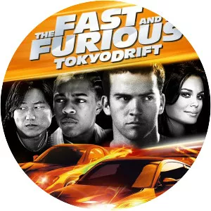 The Fast and the Furious: Tokyo Drift