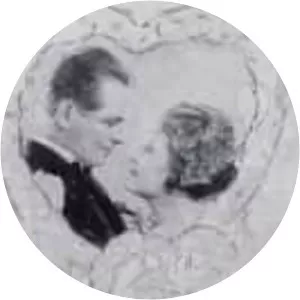 The Fast Worker - 1924 ‧ Silent ‧ 1h 10m