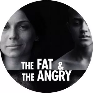 The Fat and the Angry