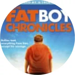 The Fat Boy Chronicles - 2010 ‧ Drama ‧ 1h 18m