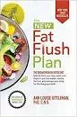 The Fat Flush Plan - Book by Ann Louise Gittleman
