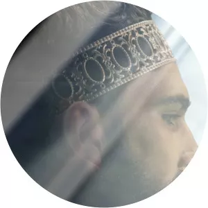 The Fatal Conflict: Judea and RomeSince 2018