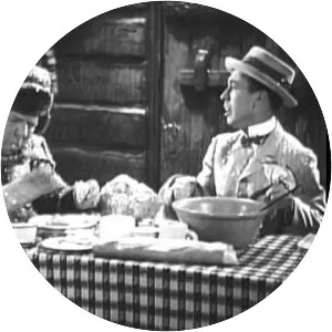 The Fatal Glass of Beer