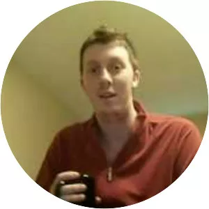 The Fatal Shore - Book by Robert Hughes