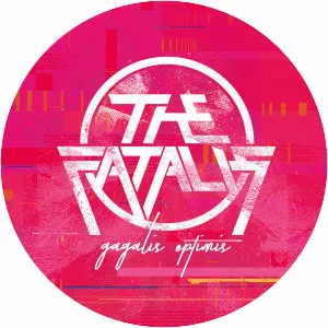The Fatalis