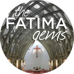 The Fatima Gems