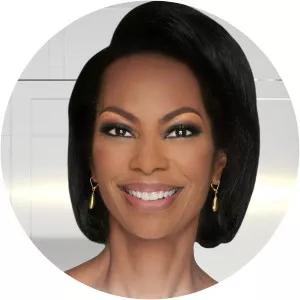 The Faulkner FocusSince 2021