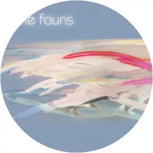 The Fauns