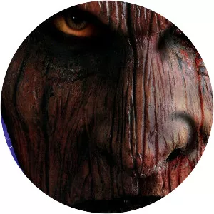 The Fear: Halloween Night