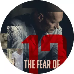 The Fear of 13