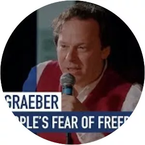 The Fear of Freedom - Book by Erich Fromm