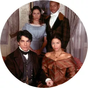 The Feast of All Saints