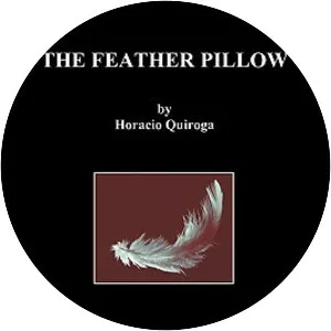 The Feather Pillow