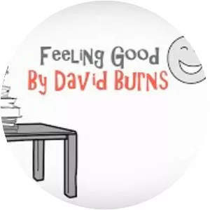 The Feeling Good Handbook