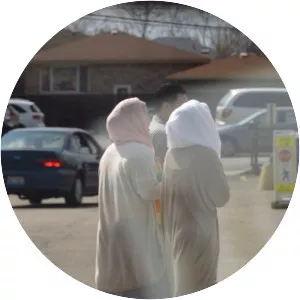 The Feeling of Being Watched - 2018 ‧ Documentary ‧ 1h 27m