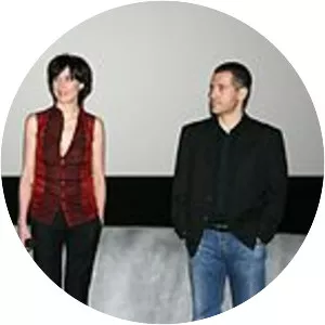 The Feelings Factory