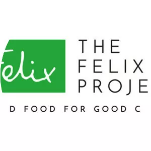 The Felix Project