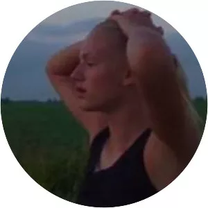 The Female of the Species