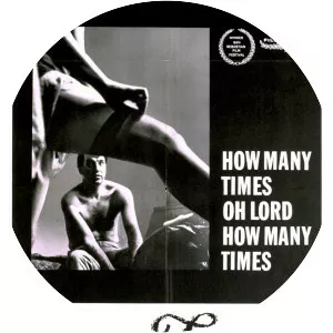 The Female: Seventy Times Seven