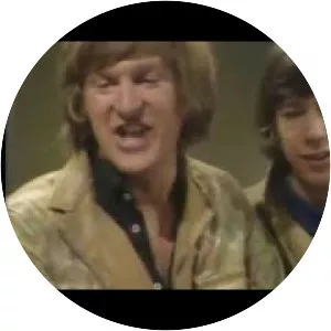 The Fenn Street Gang - British sitcom