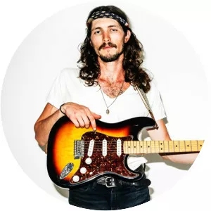 The Ferdy Mayne - Musical artist