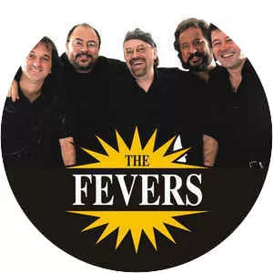 The Fevers