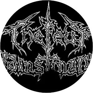 The Few Against Many