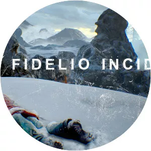 The Fidelio Incident - Video game