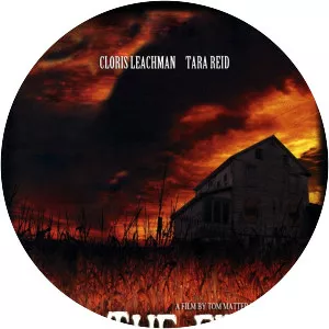 The Fields photograph