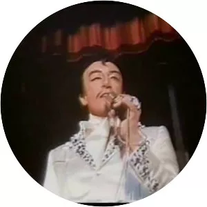 The Fiendish Plot of Dr. Fu Manchu