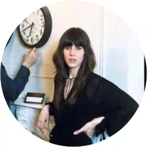 The Fiery Furnaces - Rock band