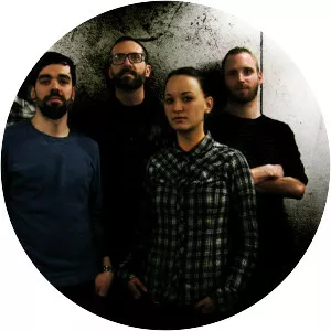 The Fifth Alliance - Musical group