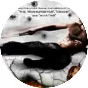 The Fifth Commandment