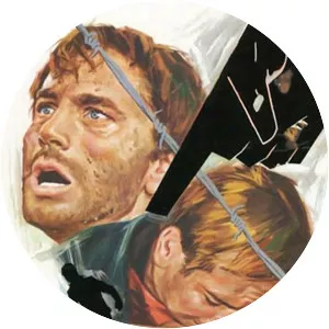 The Fifth Day of Peace