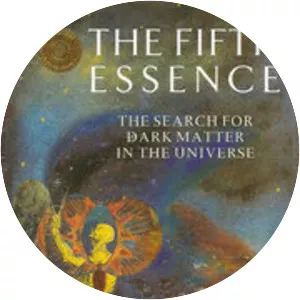 The Fifth Essence