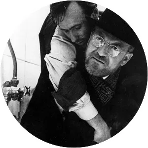 The Fifth Horseman Is Fear