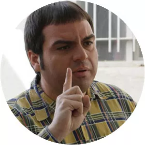 The Fifth Sun - TV series