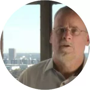 The Fifth Witness - Novel by Michael Connelly