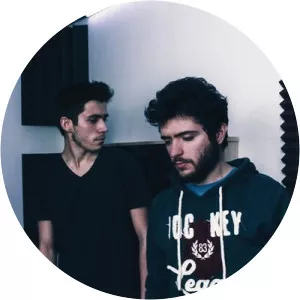 The FifthGuys - Musical group