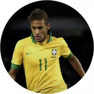 The Fight for Brazil - TV program