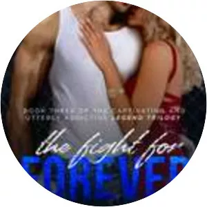 The Fight for Forever