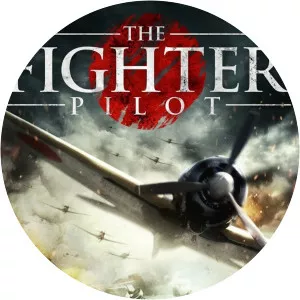 The Fighter Pilot